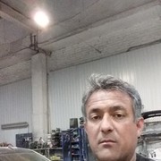  ,   Shakir, 55 ,     , c 