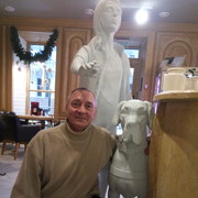  ,   RIK, 58 ,     , c 