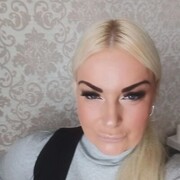 ���������� ��������, ���� ������� �������, 45 ���, ������������ ��� ������, ����� � ���������