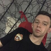  ,   Maxim, 29 ,     , c 