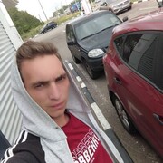  ,   , 28 ,   ,   , c , 