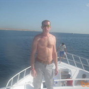 ���������� ����, ���� ������� ��������, 51 ���, ������������ ��� ������, ����� � ���������, c�������� ���������