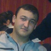  ,   , 33 ,   ,   