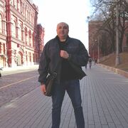  ,   ZuRaB, 48 ,     , c 