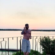  ,   Renat, 29 ,   ,   , 