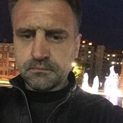 ���������� ������, ���� ������� Oleg, 52 ����, ������������ ��� ������, ����� � ���������, c�������� ���������, ���������