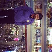 ���������� ������, ���� ������� �����, 29 ���, ������������ ��� ������, ����� � ���������