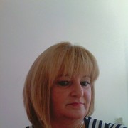  ,   Alina, 56 ,   ,   , c 