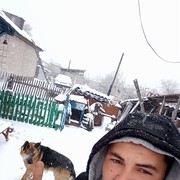  ,   , 36 ,   ,   , c 