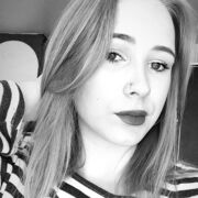 ���������� �������, ������� ����, 20