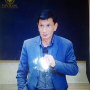  ,   , 51 ,   ,   