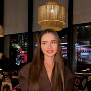 ���������� ���, �����