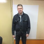 ���������� ������, ���� ������� ������, 57 ���, ������������ ��� c�������� ���������