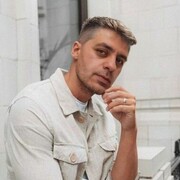  ,   , 42 ,     , c 