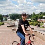 ���������� ������ �����, ���� ������� �����, 41 ���, ������������ ��� ������, ����� � ���������, c�������� ���������