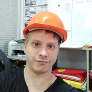 ���������� ��������, ���� ������� ������, 32 ����, ������������ ��� ������, ����� � ���������