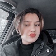 ���������� ������, ���� ������� ��������, 22 ����, ������������ ��� ����� � ���������, ���������