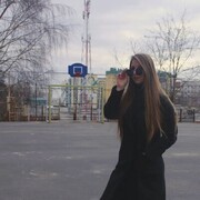  ,   , 20 ,     , c , 