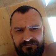  ,  , 35