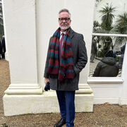  ,   Darren, 62 ,   ,   