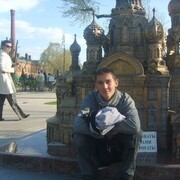  ,   , 36 ,   ,   , c , 