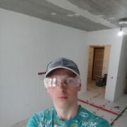  ,   , 35 ,   