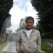  ,  ghenadie, 58