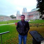  ,   , 32 ,   ,   , c 