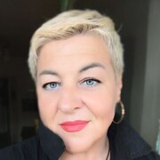  ,   , 51 ,   