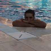  ,   Arda, 35 ,  