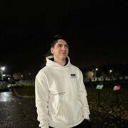  ,   Konstantin, 26 ,   , c 
