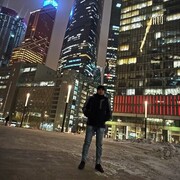 ���������� ������, ���� ������� �����, 35 ���, ������������ ��� ������, ����� � ���������