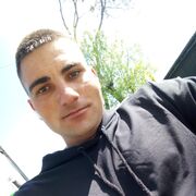  ,   Aleksej, 28 ,   ,   , c , 