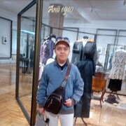  ,   , 45 ,   