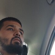 ���������� ������, ���� ������� ����, 34 ����, ������������ ��� ����� � ���������, c�������� ���������