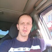 ���������� ��������, ���� ������� ����, 33 ����, ������������ ��� ������, ���������