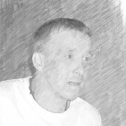 ���������� ����������, ���� ������� �������, 44 ����, ������������ ��� ������, ����� � ���������