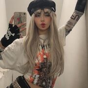 ���������� ������, ���� ������� �����, 21 ���, ������������ ��� ������, ����� � ���������, ���������