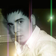  ,   Mts, 41 ,   