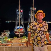  ,   , 36 ,   ,   