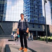 ���������� ������, ���� ������� Maqsudbek, 27 ���, ������������ ��� ������, ����� � ���������