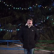 ,   , 45 ,   ,   , c , 