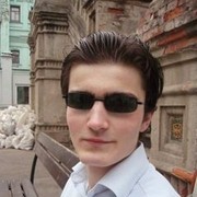 ���������� ������, ���� ������� �������, 38 ���, ������������ ��� ����� � ���������, c�������� ���������