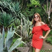 ���������� �����-���������, ���� ������� ����, 41 ���, ������������ ��� ������, ����� � ���������, c�������� ���������