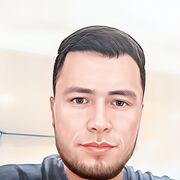  ,  , 31