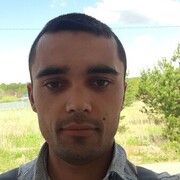  ,   Azamat, 32 ,   ,   