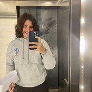  ,   Jad, 20 ,   ,   