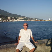 ���������� �������, ���� ������� ������, 51 ���, ������������ ��� ����� � ���������, c�������� ���������