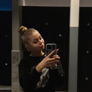 ���������� ��������, ���������