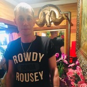 ���������� �����������, ���� ������� ����, 36 ���, ������������ ��� ����� � ���������, c�������� ���������